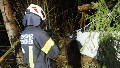 fr Detailansicht klicken