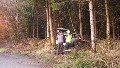 fr Detailansicht klicken