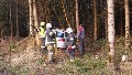 fr Detailansicht klicken