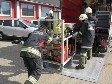 fr Detailansicht klicken