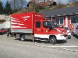 fr Detailansicht klicken