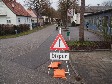 fr Detailansicht klicken