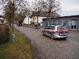 fr Detailansicht klicken