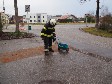 fr Detailansicht klicken