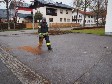 fr Detailansicht klicken