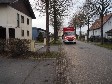 fr Detailansicht klicken