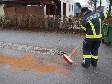 fr Detailansicht klicken