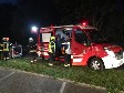 fr Detailansicht klicken