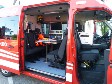 fr Detailansicht klicken
