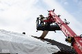 fr Detailansicht klicken