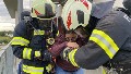 fr Detailansicht klicken