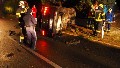 fr Detailansicht klicken