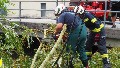 fr Detailansicht klicken