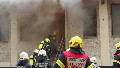 fr Detailansicht klicken