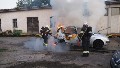 fr Detailansicht klicken