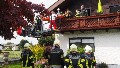 fr Detailansicht klicken