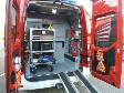 fr Detailansicht klicken
