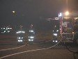 fr Detailansicht klicken