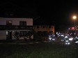 fr Detailansicht klicken
