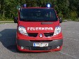 fr Detailansicht klicken