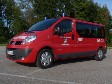 fr Detailansicht klicken