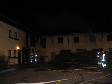 fr Detailansicht klicken