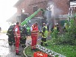 fr Detailansicht klicken
