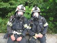 fr Detailansicht klicken