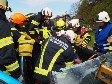fr Detailansicht klicken