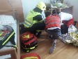 fr Detailansicht klicken