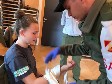 fr Detailansicht klicken