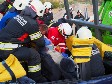fr Detailansicht klicken
