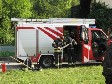 fr Detailansicht klicken