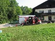 fr Detailansicht klicken