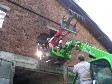 fr Detailansicht klicken