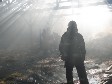 fr Detailansicht klicken