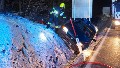 fr Detailansicht klicken