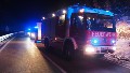 fr Detailansicht klicken