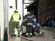fr Detailansicht klicken