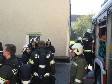 fr Detailansicht klicken