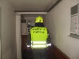 fr Detailansicht klicken
