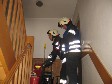 fr Detailansicht klicken