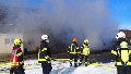 fr Detailansicht klicken