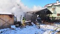 fr Detailansicht klicken