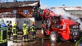 fr Detailansicht klicken