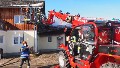fr Detailansicht klicken