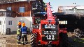 fr Detailansicht klicken