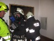 fr Detailansicht klicken