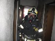 fr Detailansicht klicken