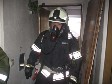 fr Detailansicht klicken